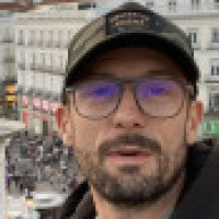 Photo de profil